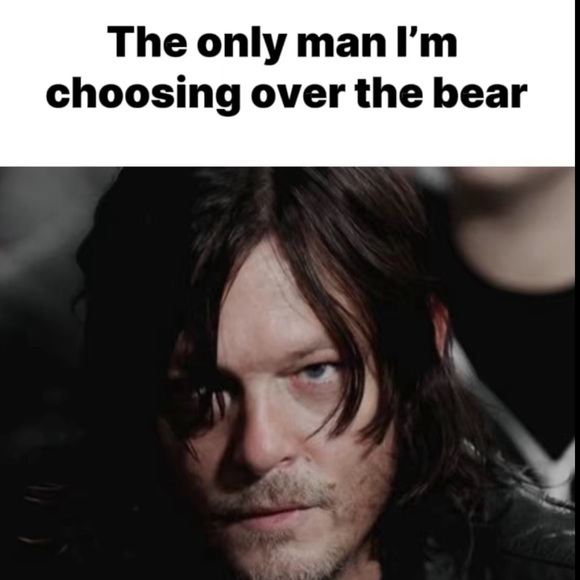 Meet your Posher, Imogen - Picture 1 of 1